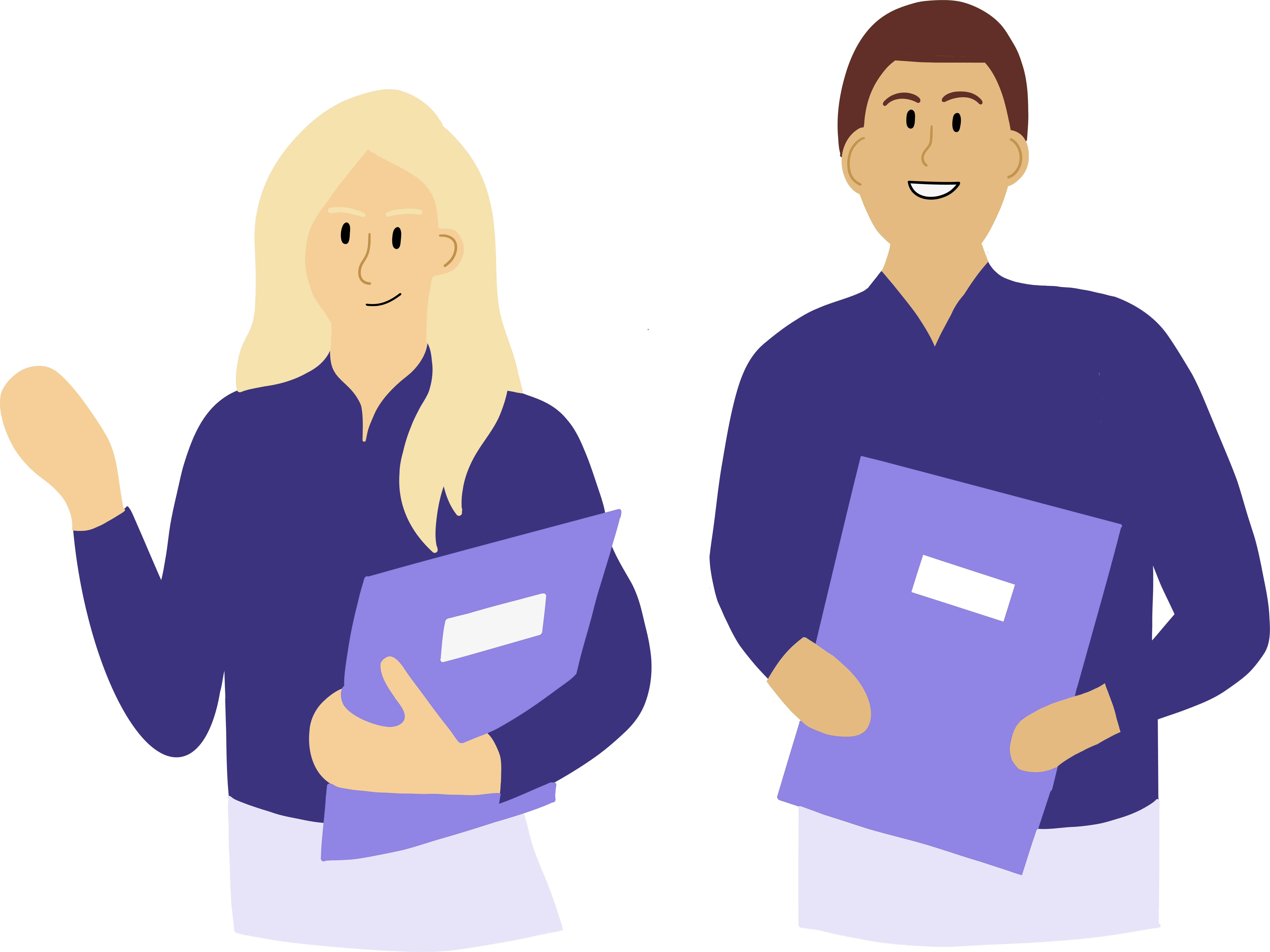 Gemeinsame Klärung von Optionen – Ethikberatung für informierte Entscheidungen