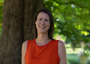 Prof. Dr. Tanja Henking