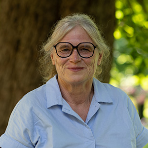 Dr. Kathrin Tatschner